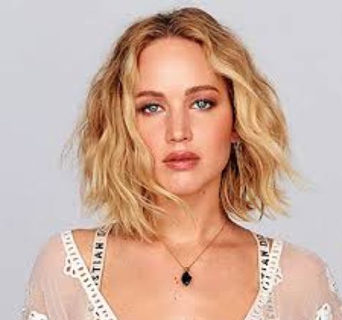 On September 9, 2021, Oscar-winning actress&nbsp;Jennifer Lawrence&nbsp;announced her pregnancy.